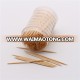 wholesale customized different size disposable bamboo toothpick